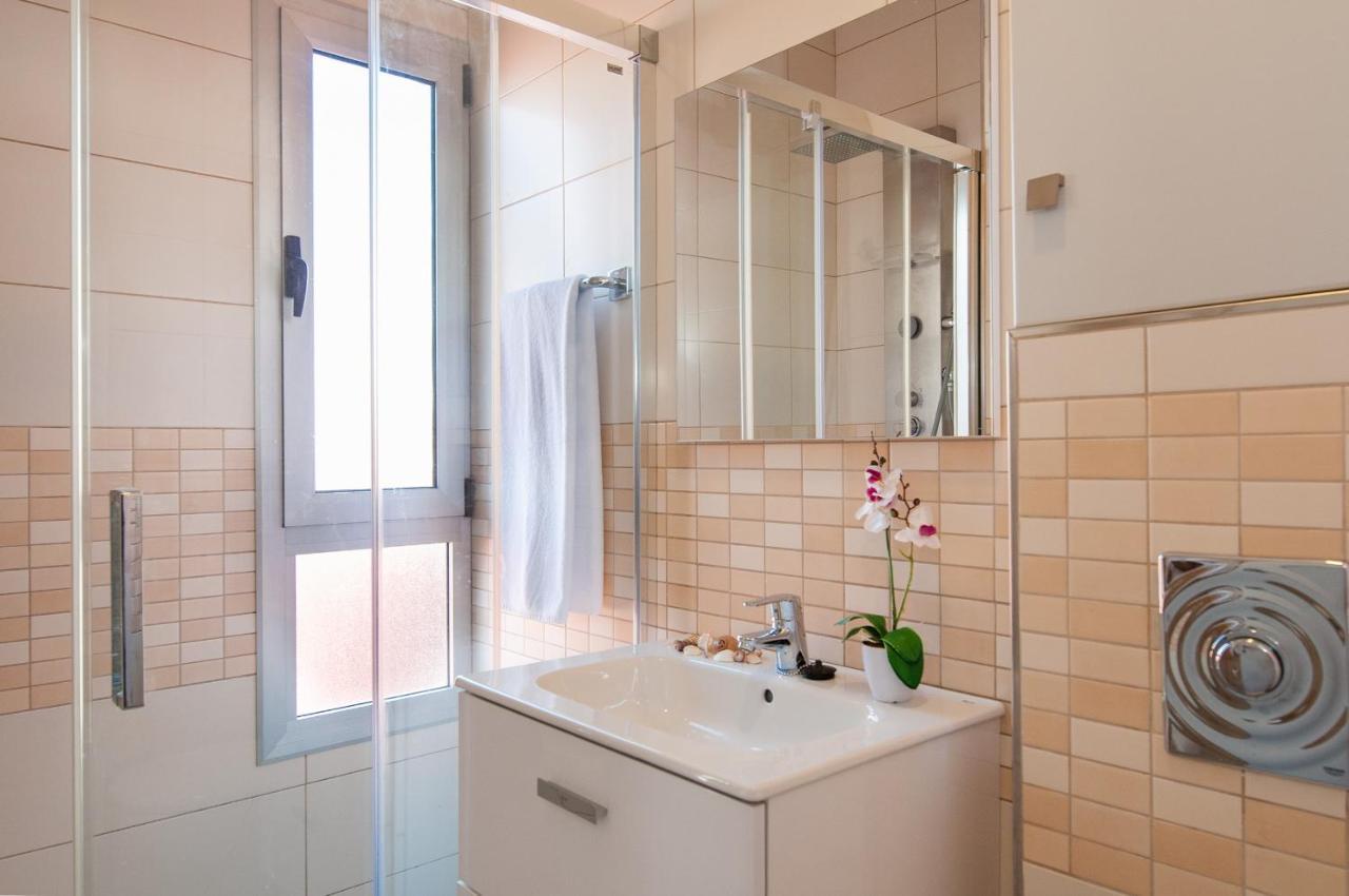 Апартаменти Flatguest Triana Лас-Пальмас-де-Гран-Канарія Екстер'єр фото